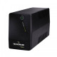 Tecnoware FGCERAPL1100E Era Plus 1100VA Offline UPS (Origin Italy)